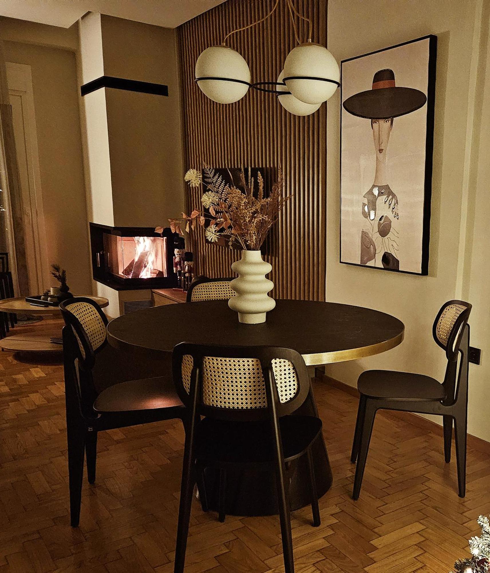 Seventh Floor Appartement Volos Buitenkant foto